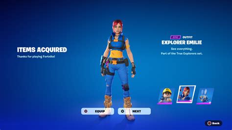 Explore the Best Fortnite.